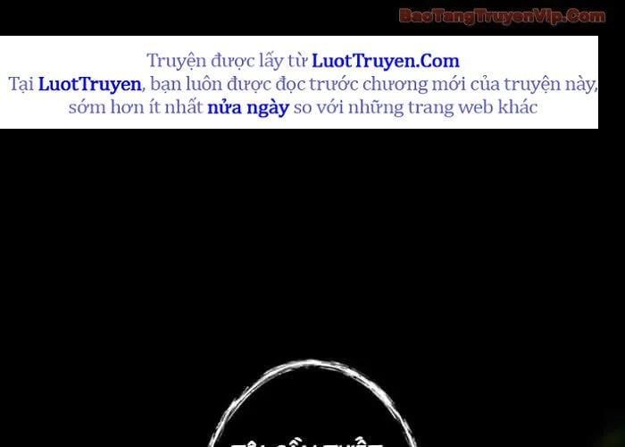 Tôi Đã Trở Thành Quái Vật Không Gian Chapter 70 - 104