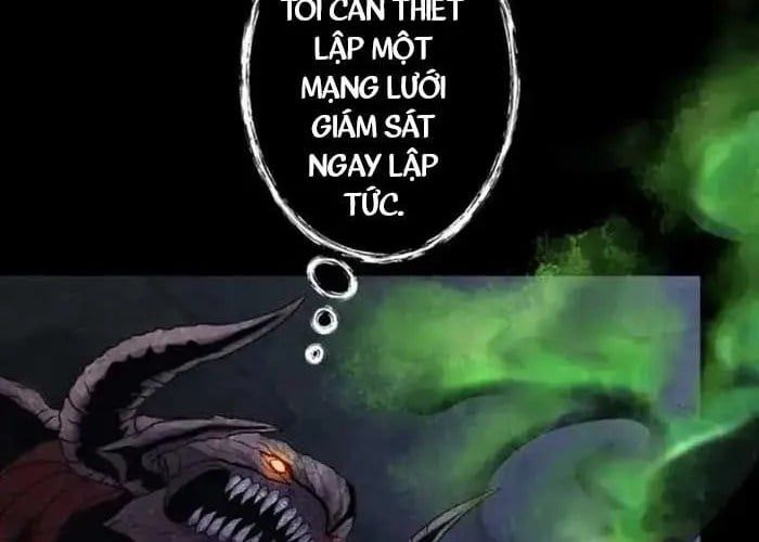 Tôi Đã Trở Thành Quái Vật Không Gian Chapter 70 - 105