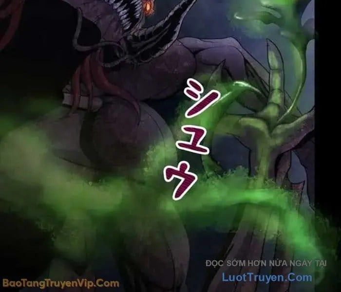 Tôi Đã Trở Thành Quái Vật Không Gian Chapter 70 - 106