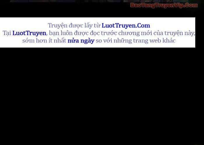 Tôi Đã Trở Thành Quái Vật Không Gian Chapter 70 - 107