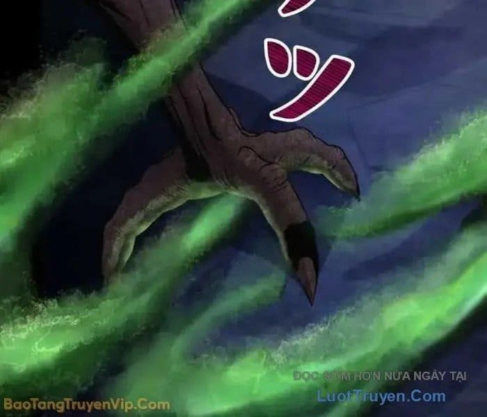 Tôi Đã Trở Thành Quái Vật Không Gian Chapter 70 - 109