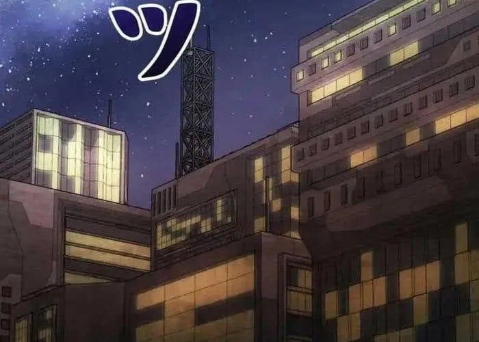 Tôi Đã Trở Thành Quái Vật Không Gian Chapter 70 - 12