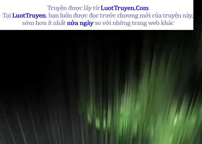 Tôi Đã Trở Thành Quái Vật Không Gian Chapter 70 - 111