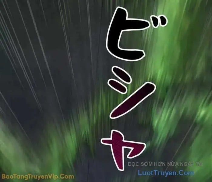 Tôi Đã Trở Thành Quái Vật Không Gian Chapter 70 - 112