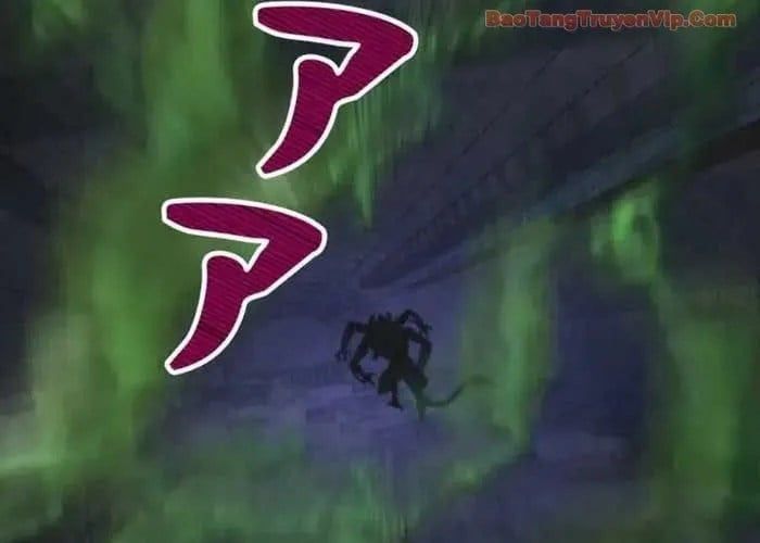 Tôi Đã Trở Thành Quái Vật Không Gian Chapter 70 - 113