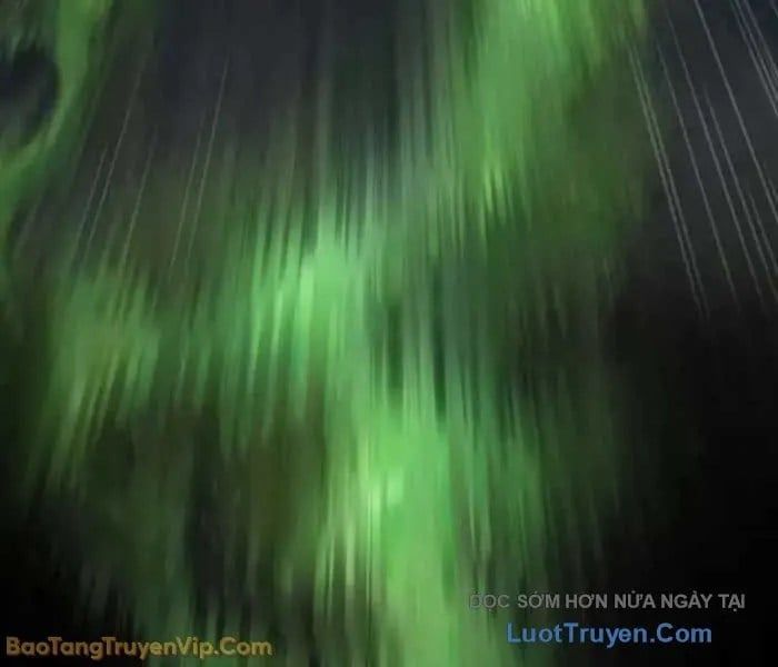 Tôi Đã Trở Thành Quái Vật Không Gian Chapter 70 - 115