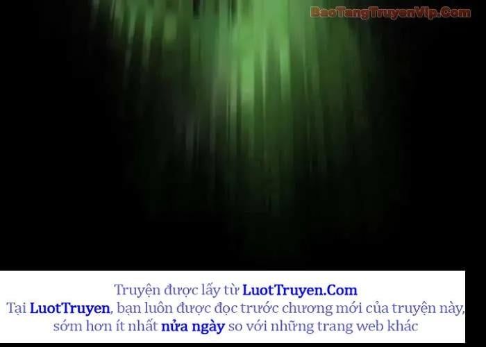 Tôi Đã Trở Thành Quái Vật Không Gian Chapter 70 - 116