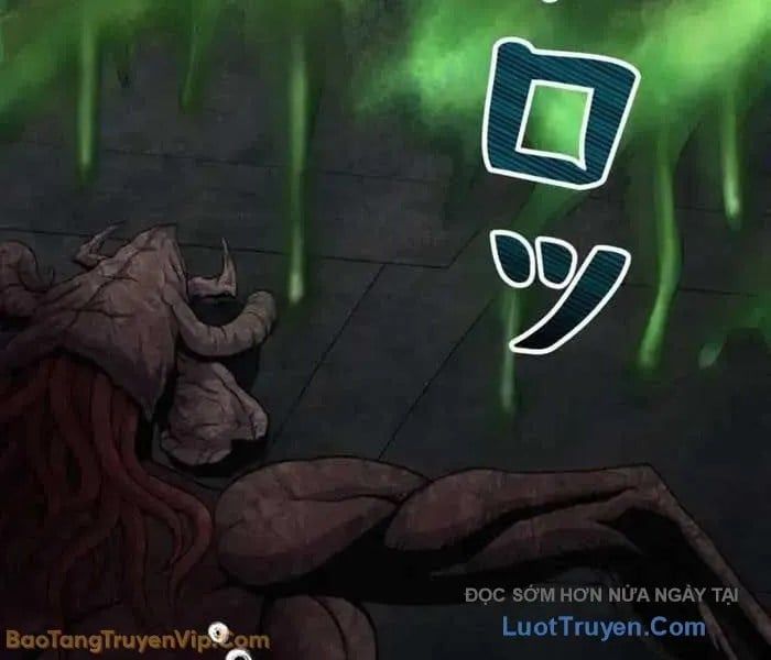 Tôi Đã Trở Thành Quái Vật Không Gian Chapter 70 - 118