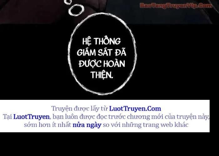 Tôi Đã Trở Thành Quái Vật Không Gian Chapter 70 - 119