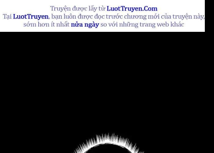 Tôi Đã Trở Thành Quái Vật Không Gian Chapter 70 - 120