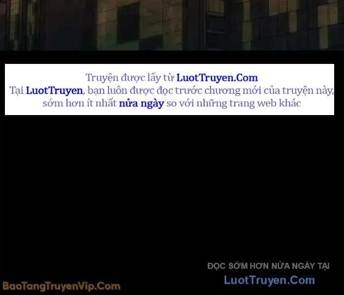 Tôi Đã Trở Thành Quái Vật Không Gian Chapter 70 - 13