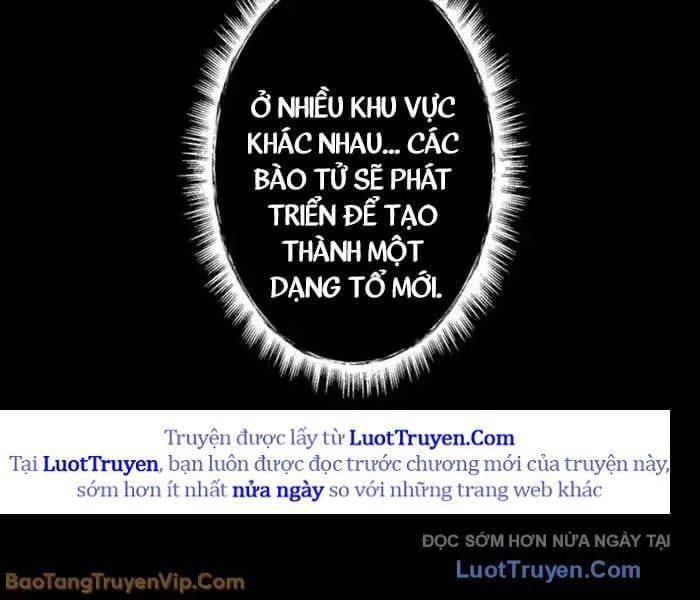 Tôi Đã Trở Thành Quái Vật Không Gian Chapter 70 - 121