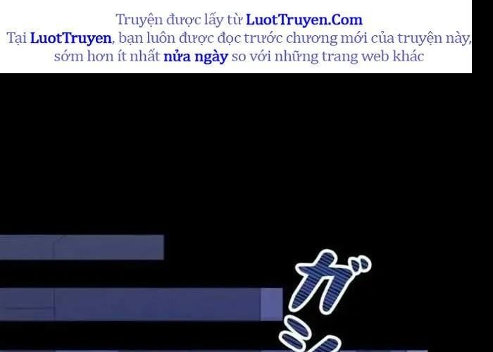 Tôi Đã Trở Thành Quái Vật Không Gian Chapter 70 - 123