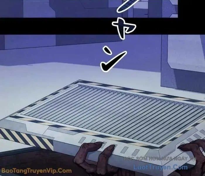 Tôi Đã Trở Thành Quái Vật Không Gian Chapter 70 - 124