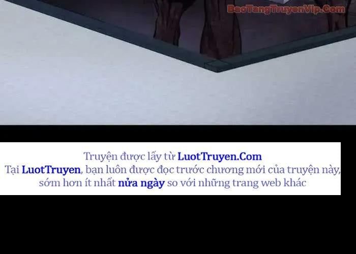 Tôi Đã Trở Thành Quái Vật Không Gian Chapter 70 - 125