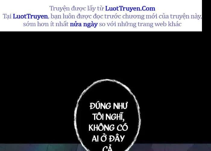 Tôi Đã Trở Thành Quái Vật Không Gian Chapter 70 - 126