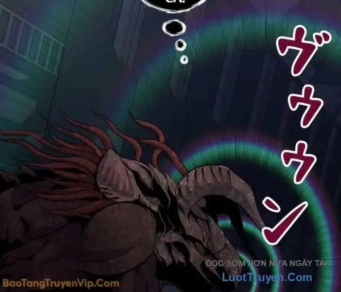 Tôi Đã Trở Thành Quái Vật Không Gian Chapter 70 - 127
