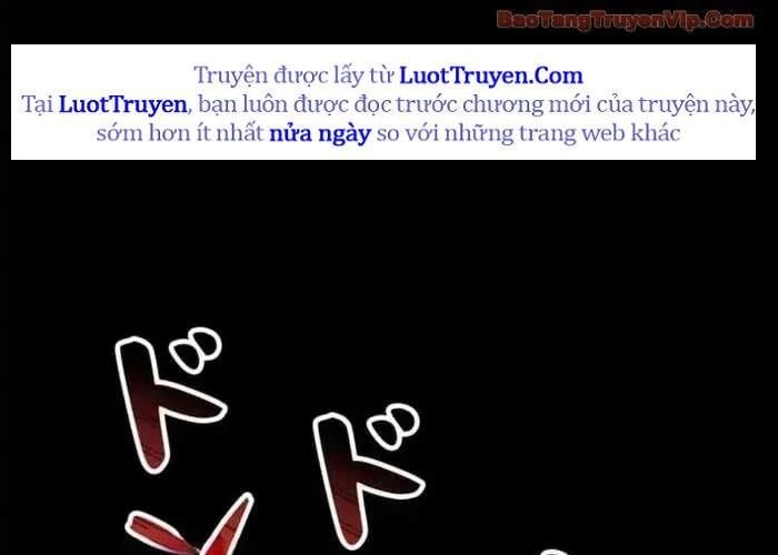 Tôi Đã Trở Thành Quái Vật Không Gian Chapter 70 - 14