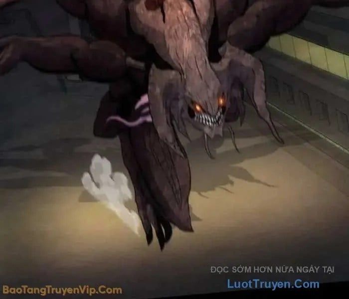 Tôi Đã Trở Thành Quái Vật Không Gian Chapter 70 - 16