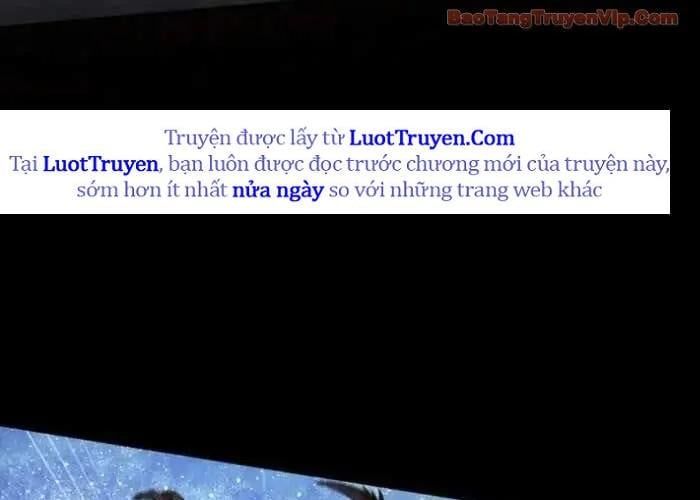 Tôi Đã Trở Thành Quái Vật Không Gian Chapter 70 - 17