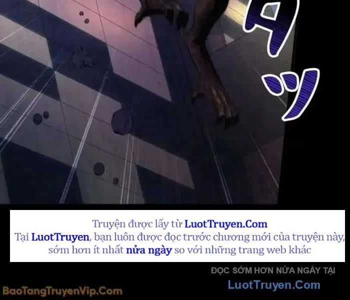 Tôi Đã Trở Thành Quái Vật Không Gian Chapter 70 - 19
