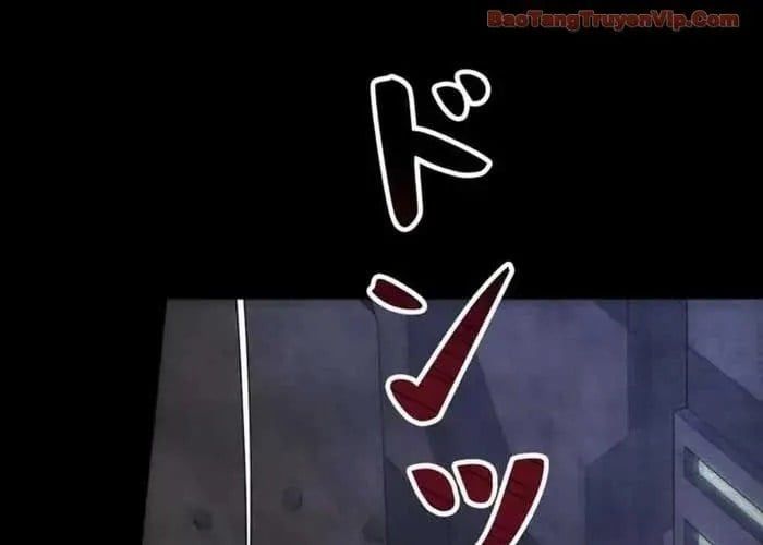 Tôi Đã Trở Thành Quái Vật Không Gian Chapter 70 - 20