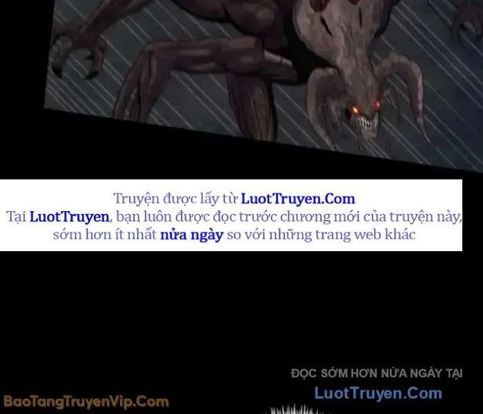 Tôi Đã Trở Thành Quái Vật Không Gian Chapter 70 - 22