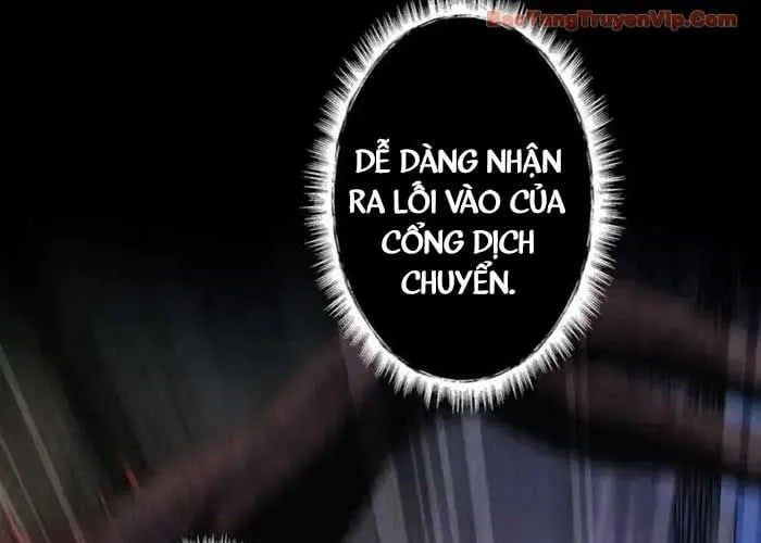 Tôi Đã Trở Thành Quái Vật Không Gian Chapter 70 - 23