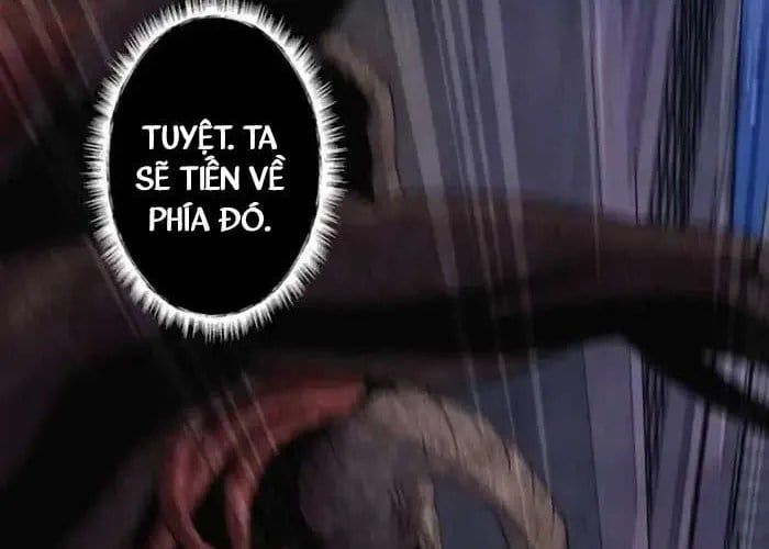 Tôi Đã Trở Thành Quái Vật Không Gian Chapter 70 - 24