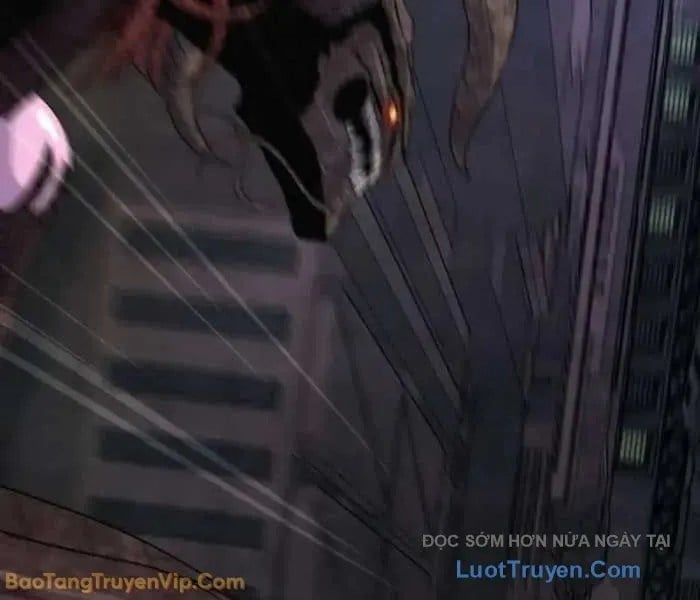 Tôi Đã Trở Thành Quái Vật Không Gian Chapter 70 - 25