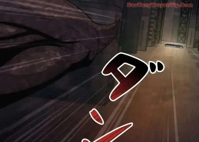 Tôi Đã Trở Thành Quái Vật Không Gian Chapter 70 - 26