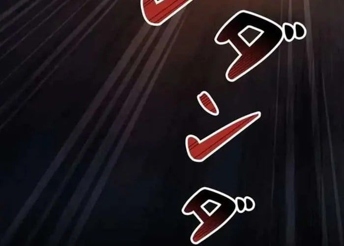 Tôi Đã Trở Thành Quái Vật Không Gian Chapter 70 - 27