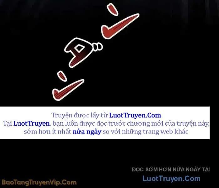 Tôi Đã Trở Thành Quái Vật Không Gian Chapter 70 - 28