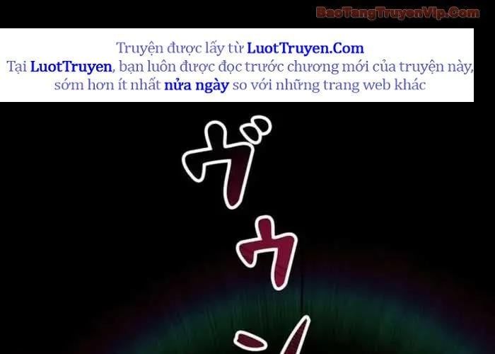 Tôi Đã Trở Thành Quái Vật Không Gian Chapter 70 - 29