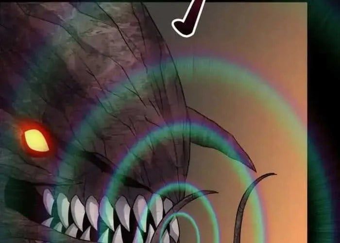 Tôi Đã Trở Thành Quái Vật Không Gian Chapter 70 - 30