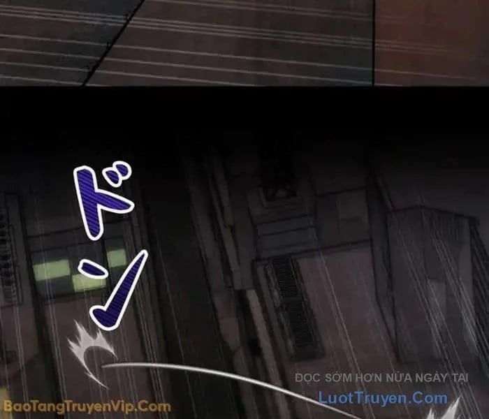 Tôi Đã Trở Thành Quái Vật Không Gian Chapter 70 - 4