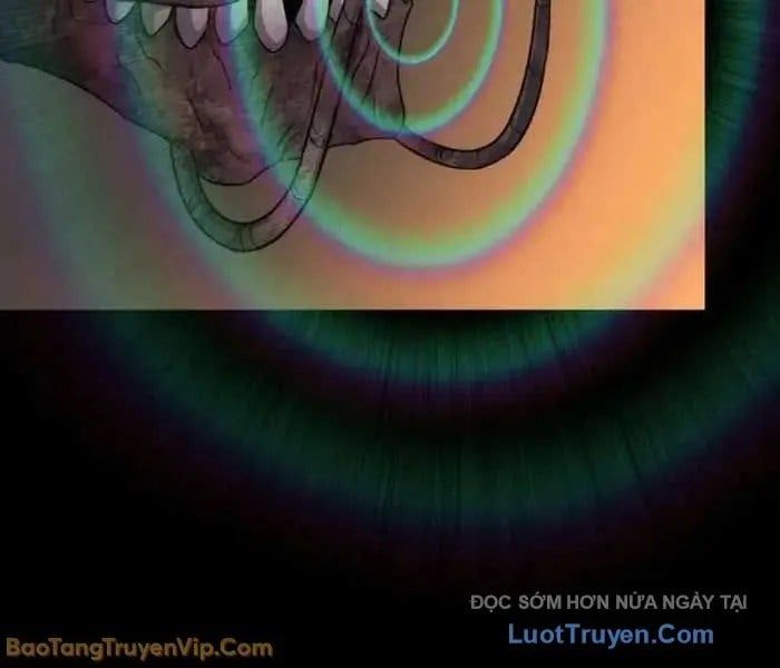 Tôi Đã Trở Thành Quái Vật Không Gian Chapter 70 - 31