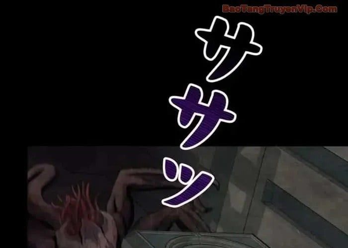 Tôi Đã Trở Thành Quái Vật Không Gian Chapter 70 - 32