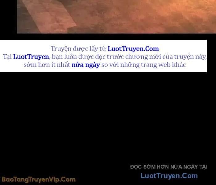 Tôi Đã Trở Thành Quái Vật Không Gian Chapter 70 - 34