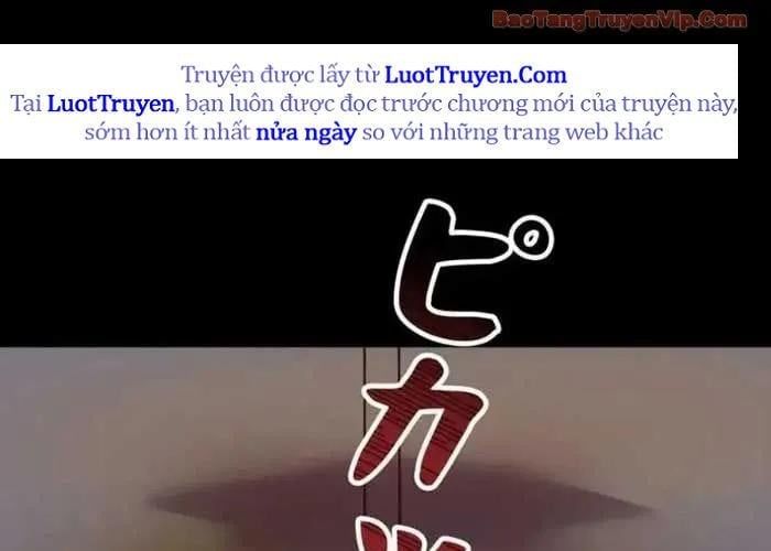 Tôi Đã Trở Thành Quái Vật Không Gian Chapter 70 - 35