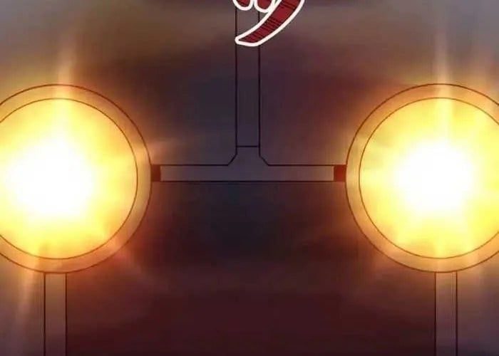 Tôi Đã Trở Thành Quái Vật Không Gian Chapter 70 - 36