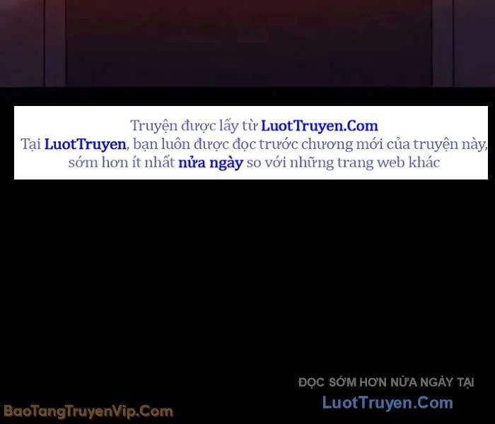 Tôi Đã Trở Thành Quái Vật Không Gian Chapter 70 - 37