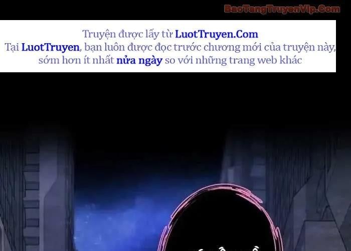 Tôi Đã Trở Thành Quái Vật Không Gian Chapter 70 - 38