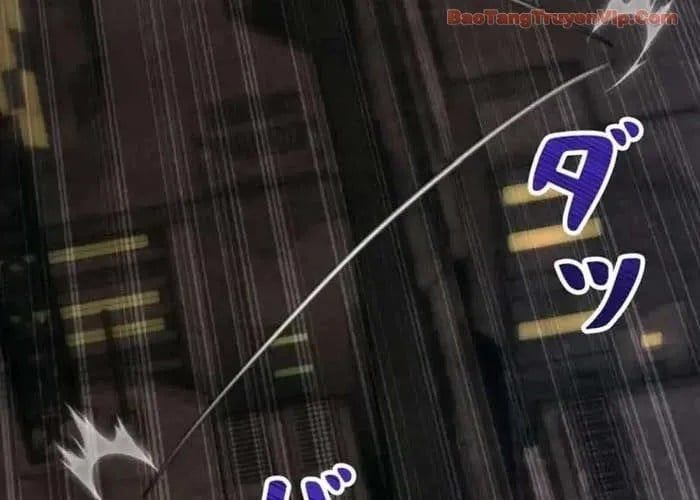 Tôi Đã Trở Thành Quái Vật Không Gian Chapter 70 - 5