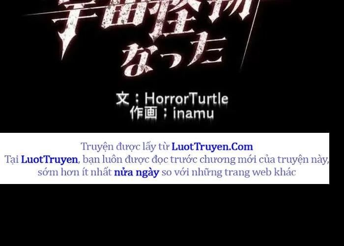 Tôi Đã Trở Thành Quái Vật Không Gian Chapter 70 - 45