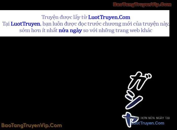 Tôi Đã Trở Thành Quái Vật Không Gian Chapter 70 - 47
