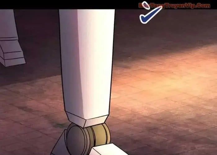 Tôi Đã Trở Thành Quái Vật Không Gian Chapter 70 - 48