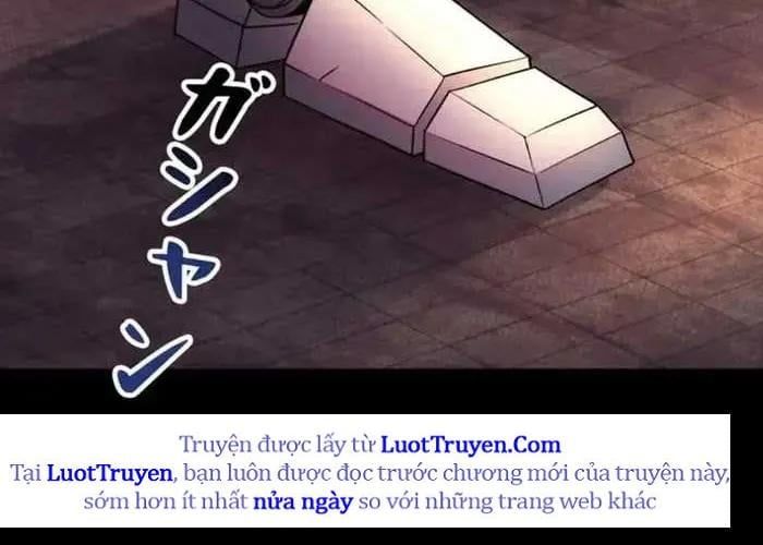 Tôi Đã Trở Thành Quái Vật Không Gian Chapter 70 - 49