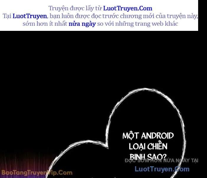 Tôi Đã Trở Thành Quái Vật Không Gian Chapter 70 - 50