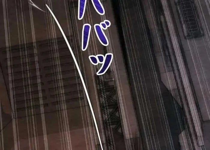 Tôi Đã Trở Thành Quái Vật Không Gian Chapter 70 - 6